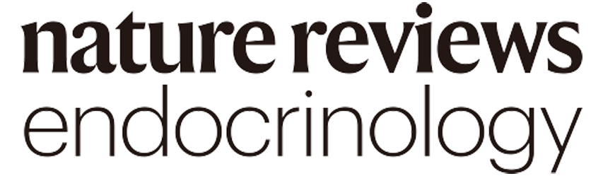 Nature Reviews Endocrinology