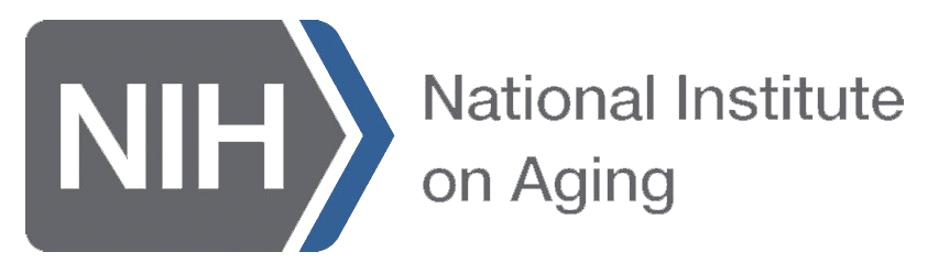 National Institute on Aging
