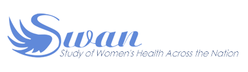 Study of Women's Health Across the Nation